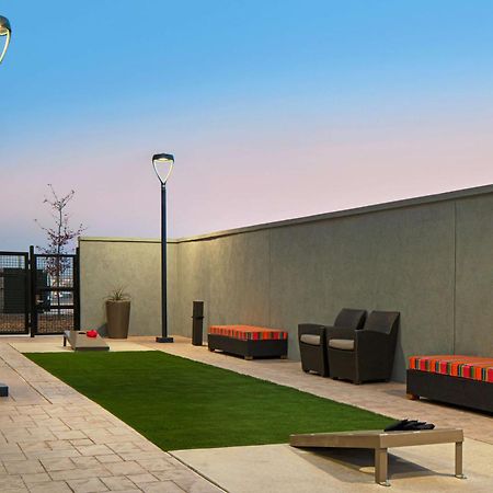 Home2 Suites By Hilton Carlsbad New Mexico Dış mekan fotoğraf